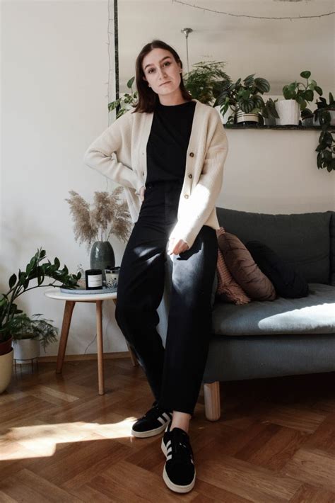 linda geldrimy|Linda Eiseltová (@hilychee) • Instagram photos and videos.